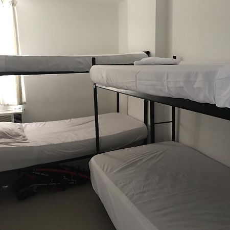 Apartamento En Santa Marta Zewnętrze zdjęcie