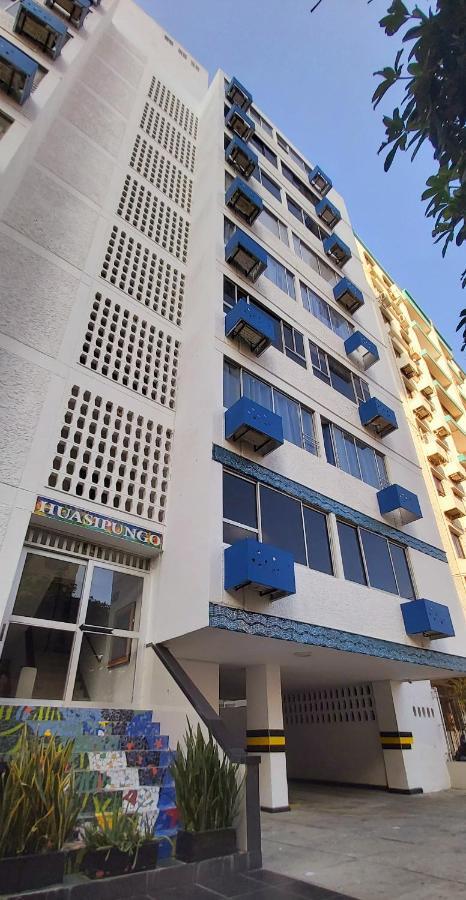 Apartamento En Santa Marta Zewnętrze zdjęcie