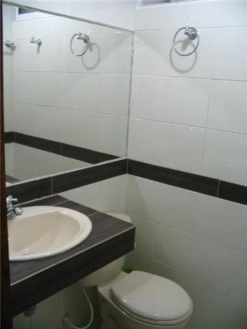 Apartamento En Santa Marta Zewnętrze zdjęcie